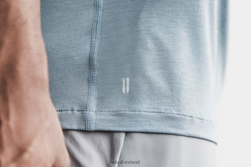 NOBULL N68P2P828Men's Tank (Seasonal Colors)