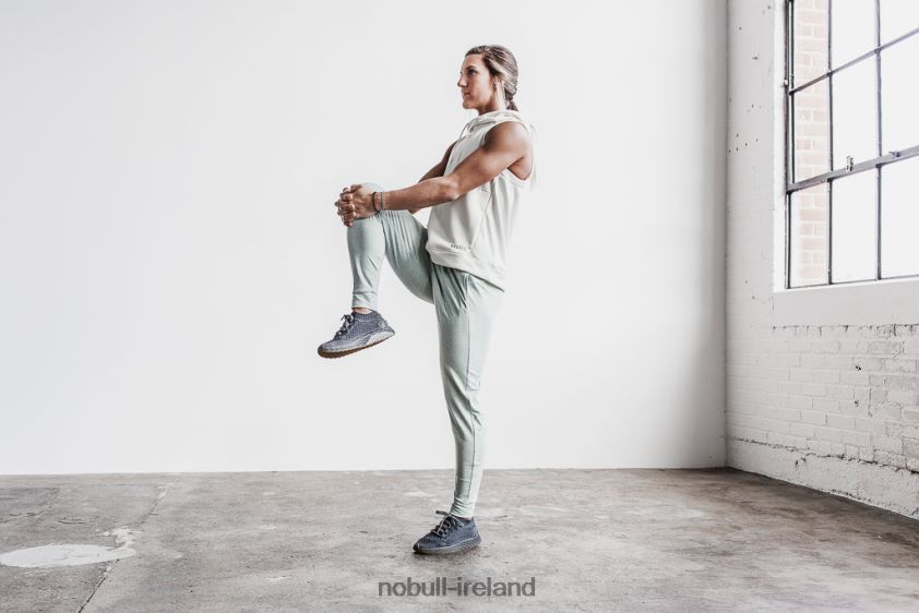 Jogger Nobull Women BRX6B6689