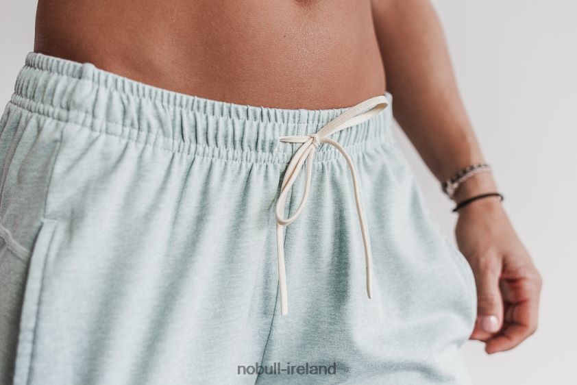 Jogger Nobull Women BRX6B6689