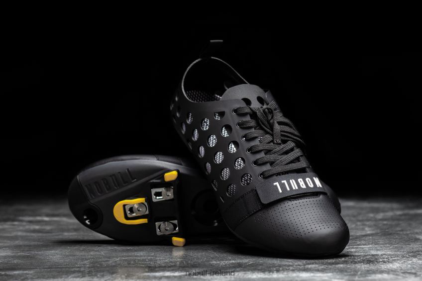 NOBULL N68P2P1773Women's Cycling Shoe