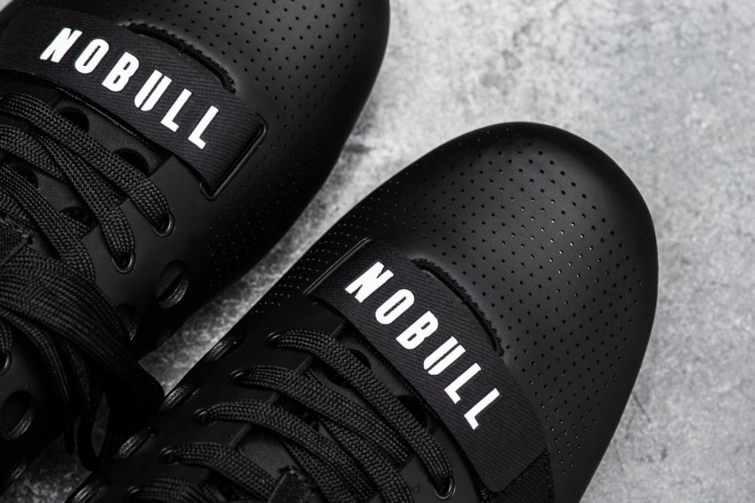 NOBULL N68P2P1773Women's Cycling Shoe